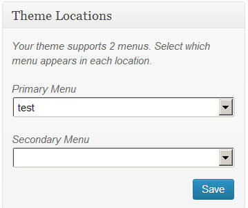 theme_locations_custom