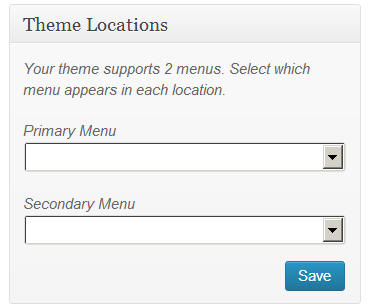 theme_locations_default